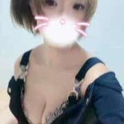 ヒメ日記 2026/01/16 12:50 投稿 しゅり オレンジハウス