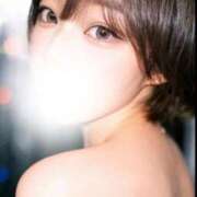 ヒメ日記 2026/01/30 12:20 投稿 しゅり オレンジハウス