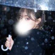 ヒメ日記 2026/02/01 00:30 投稿 しゅり オレンジハウス