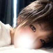 ヒメ日記 2026/02/08 12:20 投稿 しゅり オレンジハウス