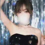 ヒメ日記 2026/02/12 00:20 投稿 しゅり オレンジハウス