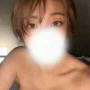 ヒメ日記 2026/03/18 05:40 投稿 しゅり オレンジハウス