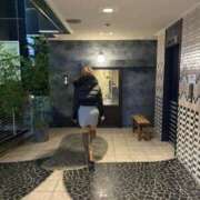 ヒメ日記 2026/03/19 12:10 投稿 しゅり オレンジハウス