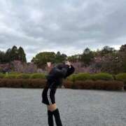 ヒメ日記 2026/03/21 12:20 投稿 しゅり オレンジハウス