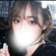 ヒメ日記 2026/03/22 12:20 投稿 しゅり オレンジハウス