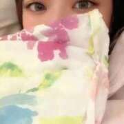 ヒメ日記 2026/03/27 10:20 投稿 しゅり オレンジハウス