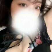 ヒメ日記 2026/03/27 15:20 投稿 しゅり オレンジハウス