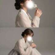 ヒメ日記 2026/03/28 00:30 投稿 しゅり オレンジハウス