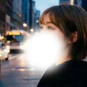 ヒメ日記 2026/03/29 00:30 投稿 しゅり オレンジハウス