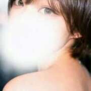 ヒメ日記 2026/03/29 10:20 投稿 しゅり オレンジハウス