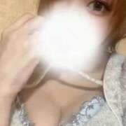 ヒメ日記 2026/03/30 00:31 投稿 しゅり オレンジハウス