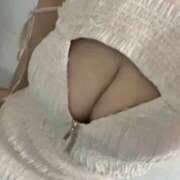 ヒメ日記 2026/03/31 00:40 投稿 しゅり オレンジハウス