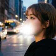 ヒメ日記 2026/04/05 10:20 投稿 しゅり オレンジハウス