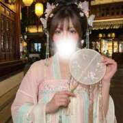 ヒメ日記 2026/04/06 12:23 投稿 しゅり オレンジハウス