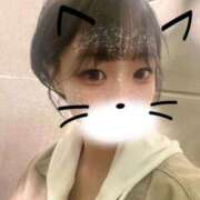 ヒメ日記 2026/04/07 09:50 投稿 しゅり オレンジハウス