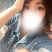 ヒメ日記 2026/04/07 10:20 投稿 しゅり オレンジハウス