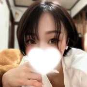 ヒメ日記 2026/04/08 10:20 投稿 しゅり オレンジハウス