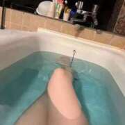 ヒメ日記 2026/04/09 00:30 投稿 しゅり オレンジハウス