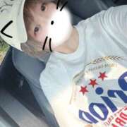 ヒメ日記 2026/04/17 12:20 投稿 しゅり オレンジハウス