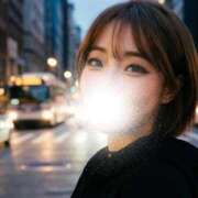 ヒメ日記 2026/04/18 11:20 投稿 しゅり オレンジハウス