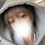 ヒメ日記 2026/04/20 10:20 投稿 しゅり オレンジハウス