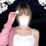 ヒメ日記 2026/04/21 10:20 投稿 しゅり オレンジハウス