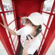 ヒメ日記 2026/04/22 10:20 投稿 しゅり オレンジハウス