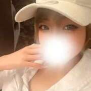 ヒメ日記 2026/05/15 10:20 投稿 しゅり オレンジハウス