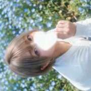 ヒメ日記 2026/05/18 00:45 投稿 しゅり オレンジハウス