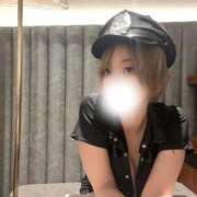 ヒメ日記 2026/07/14 00:30 投稿 しゅり オレンジハウス