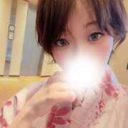 ヒメ日記 2026/07/15 00:30 投稿 しゅり オレンジハウス