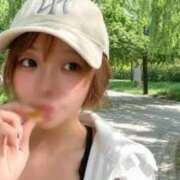 ヒメ日記 2026/09/13 19:21 投稿 しゅり オレンジハウス
