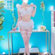 ヒメ日記 2026/09/16 19:20 投稿 しゅり オレンジハウス