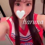 ヒメ日記 2025/09/22 00:20 投稿 はるな オレンジハウス