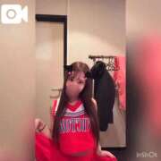 ヒメ日記 2025/09/23 09:50 投稿 はるな オレンジハウス