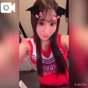 ヒメ日記 2025/09/25 16:50 投稿 はるな オレンジハウス