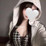 ヒメ日記 2025/09/26 16:50 投稿 はるな オレンジハウス