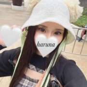 ヒメ日記 2025/10/22 23:27 投稿 はるな オレンジハウス