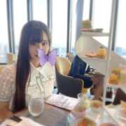 ヒメ日記 2025/10/23 16:30 投稿 はるな オレンジハウス