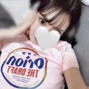 ヒメ日記 2025/10/24 11:55 投稿 はるな オレンジハウス