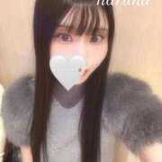 ヒメ日記 2025/10/24 19:58 投稿 はるな オレンジハウス