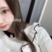 ヒメ日記 2025/10/25 16:31 投稿 はるな オレンジハウス