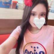 ヒメ日記 2025/10/26 16:20 投稿 はるな オレンジハウス