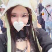 ヒメ日記 2025/10/27 17:26 投稿 はるな オレンジハウス