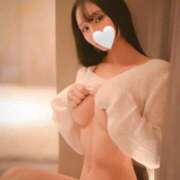 ヒメ日記 2025/11/15 19:20 投稿 はるな オレンジハウス