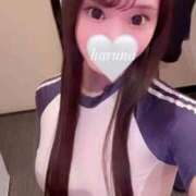 ヒメ日記 2025/11/27 16:30 投稿 はるな オレンジハウス