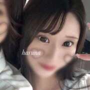 ヒメ日記 2025/11/28 16:30 投稿 はるな オレンジハウス