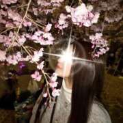 ヒメ日記 2025/11/29 11:30 投稿 はるな オレンジハウス