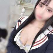 ヒメ日記 2025/12/18 16:23 投稿 はるな オレンジハウス