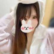 ヒメ日記 2025/12/22 12:12 投稿 はるな オレンジハウス